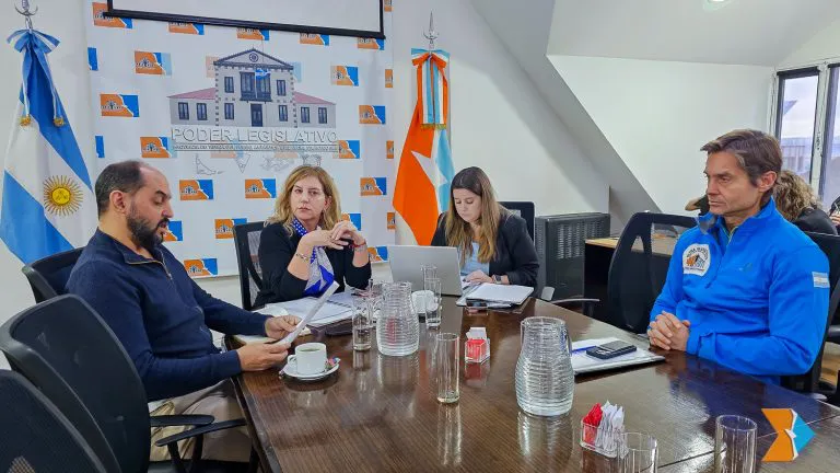 20250626_130009-768x432