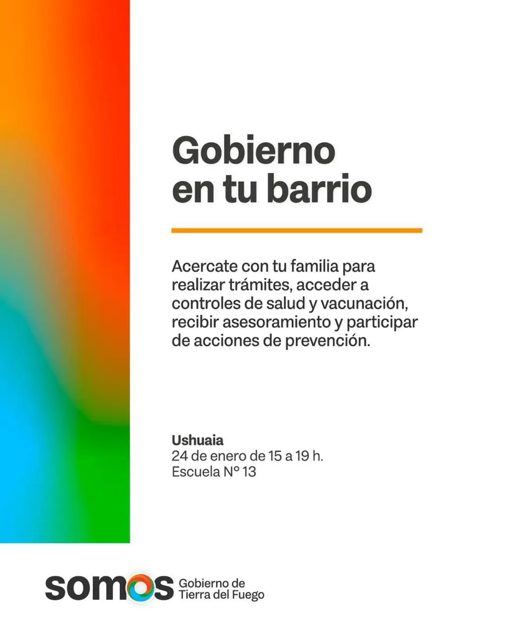 photo_5159336624490482544_y