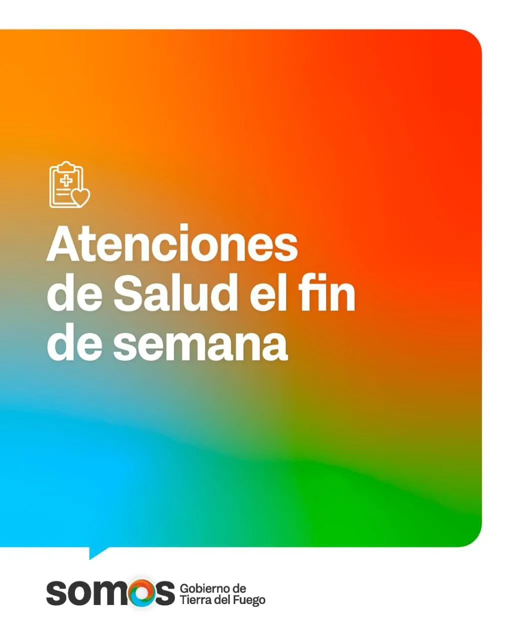 photo_5015151419857767295_y