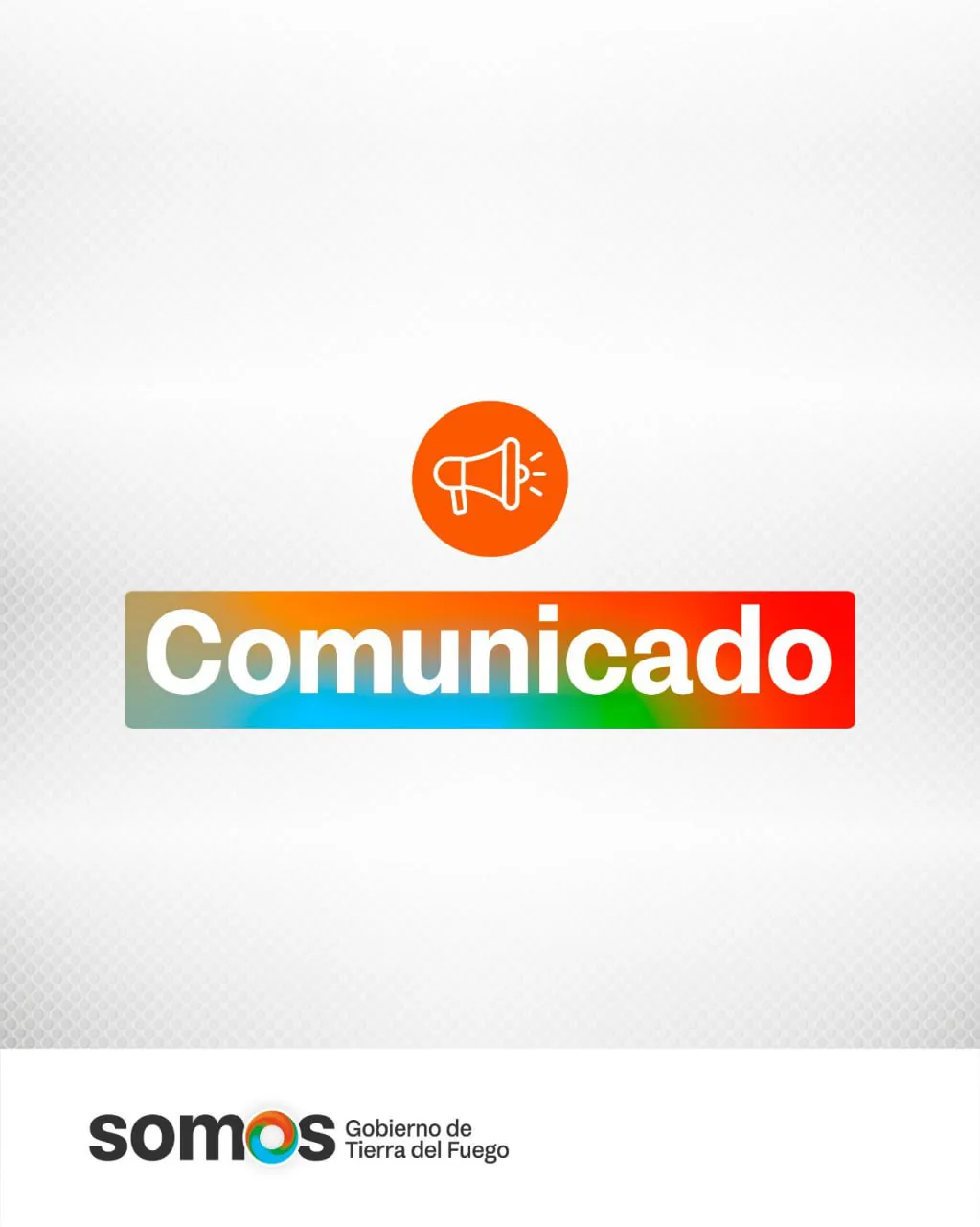 photo_5159336624490482547_y