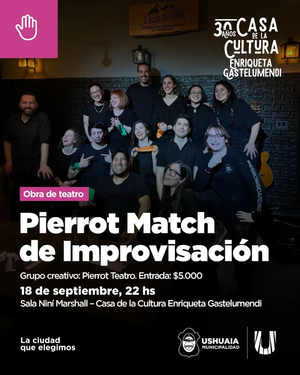 photo_5069086751573782761_y