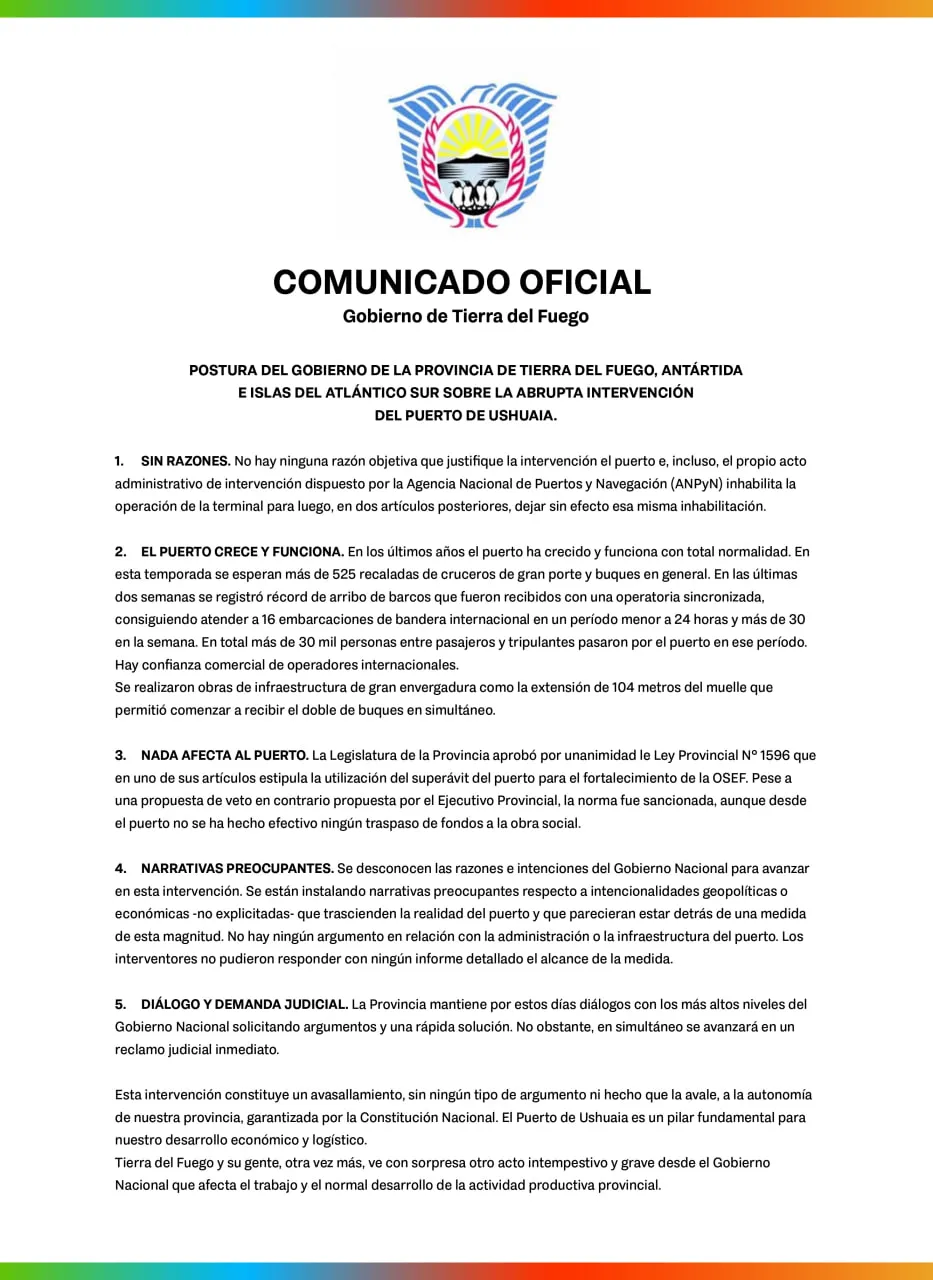 photo_5159336624490482523_y